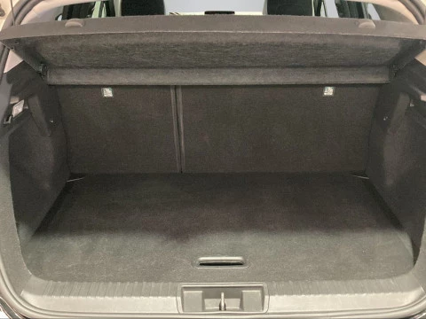 Renault Captur Zen TCe 90