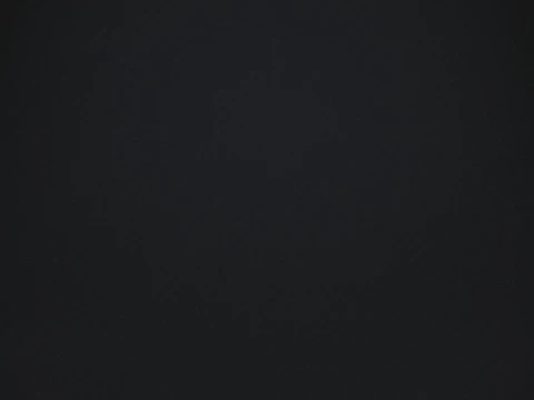 Mercedes-Benz GLC  220 d 4MATIC