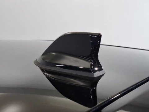 Renault Captur CAPTUR evolution full hybrid E-Tech 105 kW (145CV) -SS