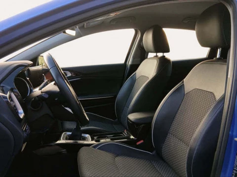 Kia XCeed 1.0 T-GDi Drive 74 kW (100 CV)