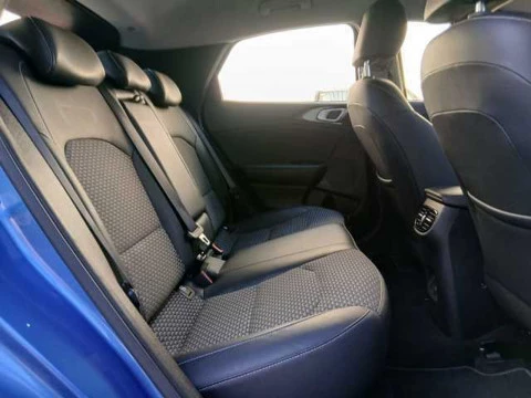 Kia XCeed 1.0 T-GDi Drive 74 kW (100 CV)