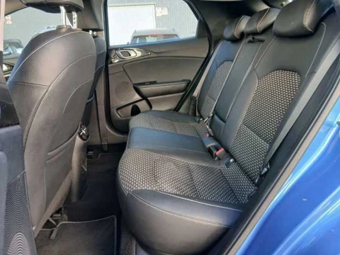 Kia XCeed 1.0 T-GDi Drive 74 kW (100 CV)