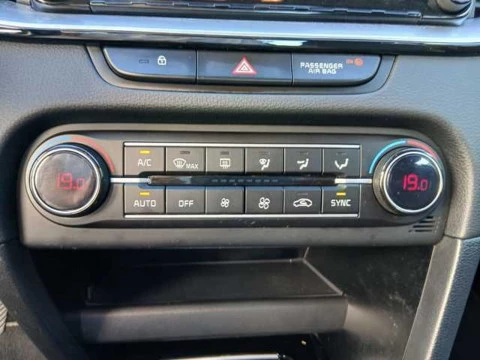 Kia XCeed 1.0 T-GDi Drive 74 kW (100 CV)