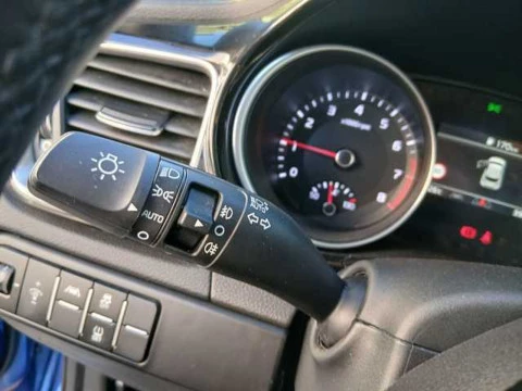 Kia XCeed 1.0 T-GDi Drive 74 kW (100 CV)