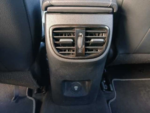 Kia XCeed 1.0 T-GDi Drive 74 kW (100 CV)