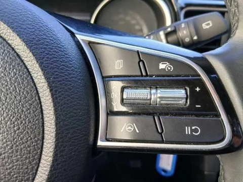 Kia XCeed 1.0 T-GDi Drive 74 kW (100 CV)