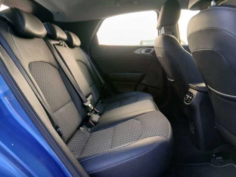 Kia XCeed 1.0 T-GDi Drive 74 kW (100 CV)