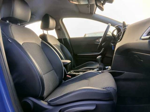 Kia XCeed 1.0 T-GDi Drive 74 kW (100 CV)