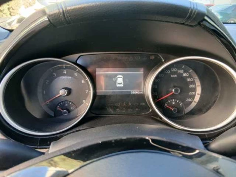 Kia XCeed 1.0 T-GDi Drive 74 kW (100 CV)