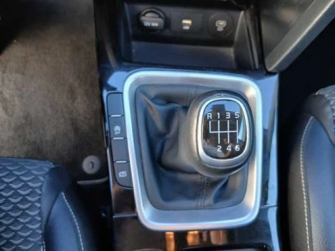 Kia XCeed 1.0 T-GDi Drive 74 kW (100 CV)