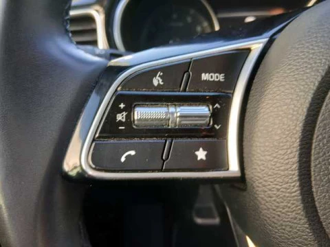 Kia XCeed 1.0 T-GDi Drive 74 kW (100 CV)