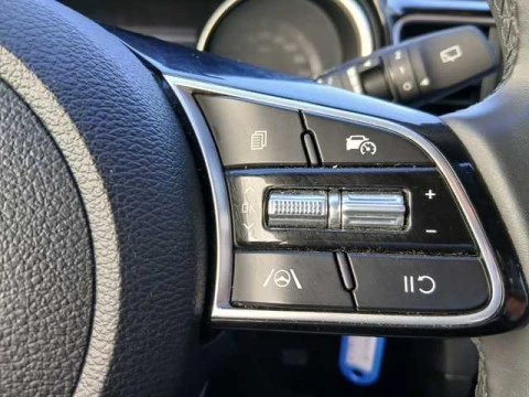 Kia XCeed 1.0 T-GDi Drive 74 kW (100 CV)