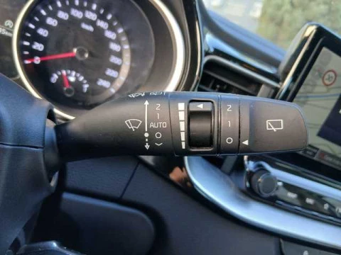 Kia XCeed 1.0 T-GDi Drive 74 kW (100 CV)