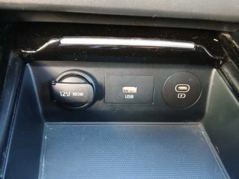 Kia XCeed 1.0 T-GDi Drive 74 kW (100 CV)