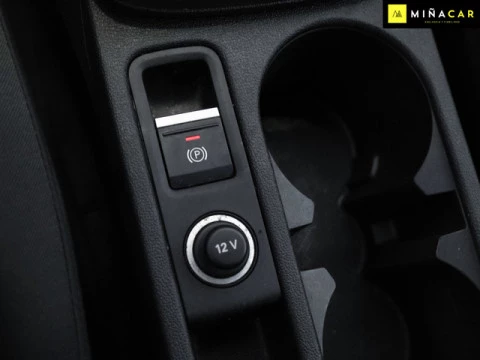 Audi A3 Sportback Black line 35 TDI 110 kW (150 CV) S tronic