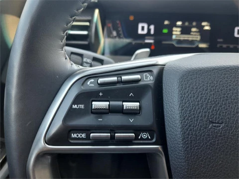 Ssangyong Torres G15 Life Aut.