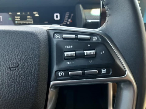 Ssangyong Torres G15 Life Aut.