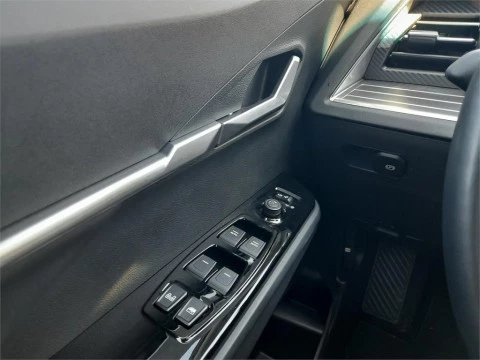 Ssangyong Torres G15 Life Aut.