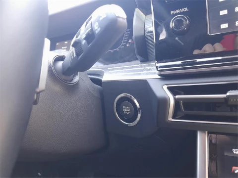 Ssangyong Torres G15 Life Aut.