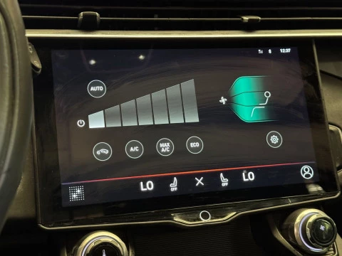 Lynk & Co 01 1.5T PHEV HIBRIDO ENCHUFABLE
