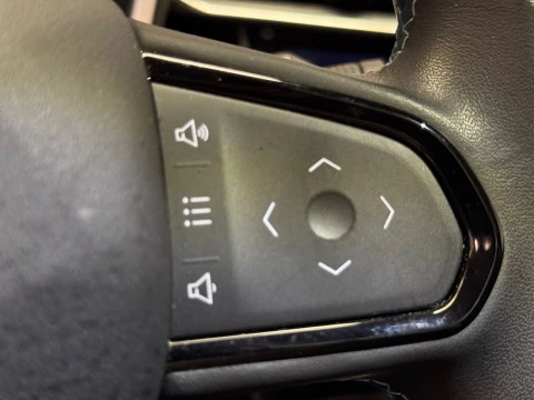 Lynk & Co 01 1.5T PHEV HIBRIDO ENCHUFABLE