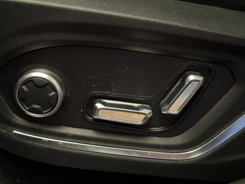 Lynk & Co 01 1.5T PHEV HIBRIDO ENCHUFABLE