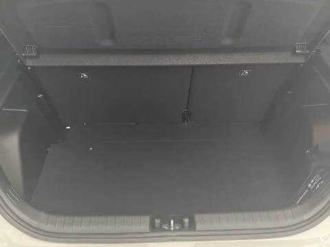 Hyundai i20 1.2 MPI N Line