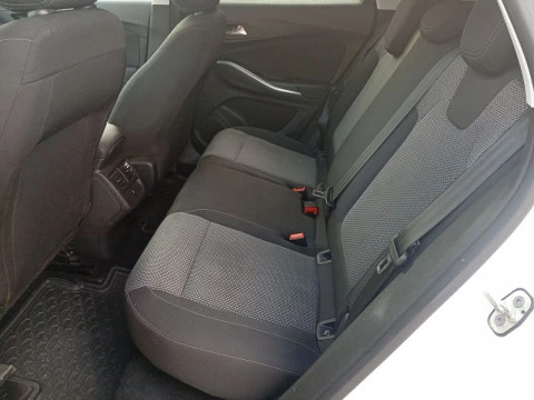 Opel Grandland X 1.5 CDTi Selective