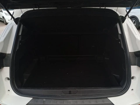 Opel Grandland X 1.5 CDTi Selective