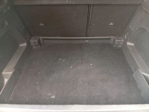 Opel Grandland X 1.5 CDTi Selective