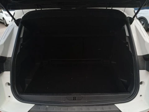 Opel Grandland X 1.5 CDTi Selective