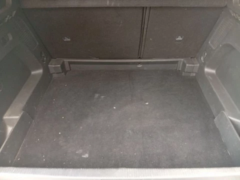 Opel Grandland X 1.5 CDTi Selective