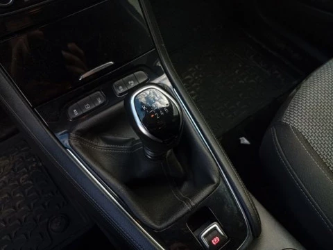 Opel Grandland X 1.5 CDTi Selective