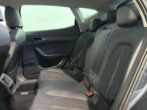 Cupra Formentor 1.5 TSI 150 CV DSG