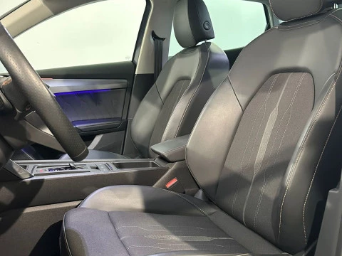 Cupra Formentor 1.5 TSI 150 CV DSG