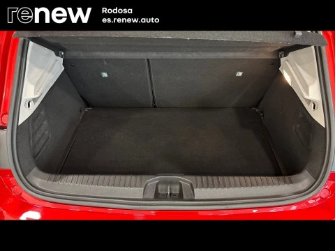 Renault Clio   Equilibre TCE 91CV