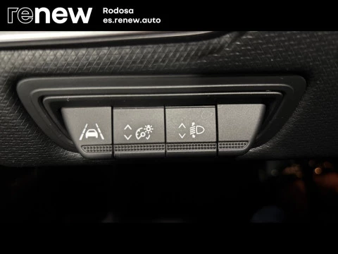 Renault Clio   Equilibre TCE 91CV