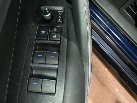 Toyota Corolla 5 Puertas Style 125H e-CVT