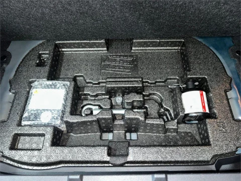 Toyota Corolla 5 Puertas Style 125H e-CVT