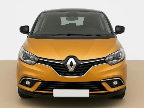 Renault Scenic Zen Energy TCe 103 kW (140CV)