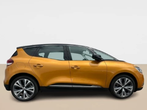 Renault Scenic Zen Energy TCe 103 kW (140CV)