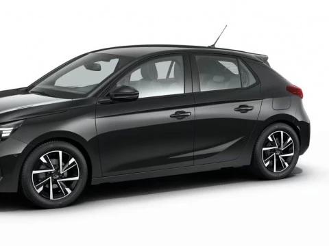 Opel Corsa 1.2T XHL 74kW (100CV) GS