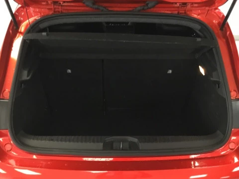 Renault Clio   TCe Techno 67kW