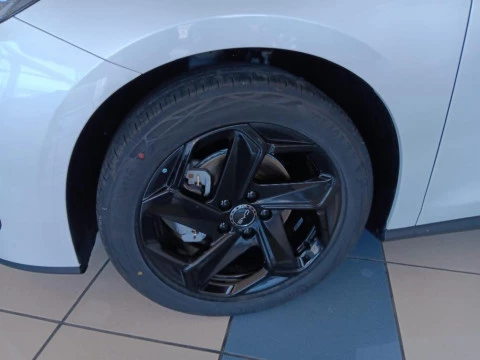 BYD SEAL 6 DM-I DM-I TOURING COMFORT