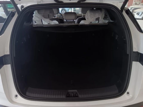 BYD SEAL 6 DM-I DM-I TOURING COMFORT