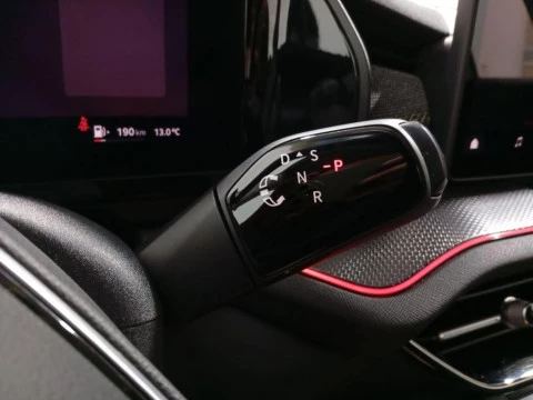 Skoda Kodiaq 1.5 TSI m-HEV Selection DSG 110 kW (150 CV)