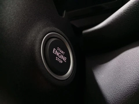 Skoda Kodiaq 1.5 TSI m-HEV Selection DSG 110 kW (150 CV)