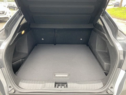 Renault Arkana Equilibre TCe 103kW(140CV) EDC mild hyb