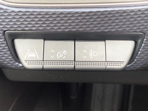 Renault Arkana Equilibre TCe 103kW(140CV) EDC mild hyb