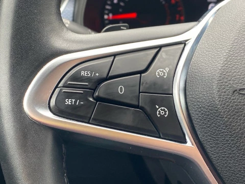 Renault Arkana Equilibre TCe 103kW(140CV) EDC mild hyb